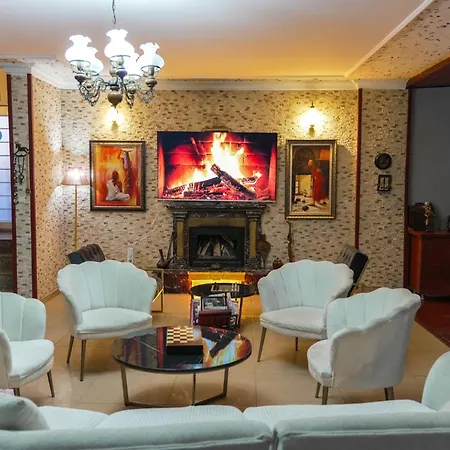 Destina Hotel Agva-3